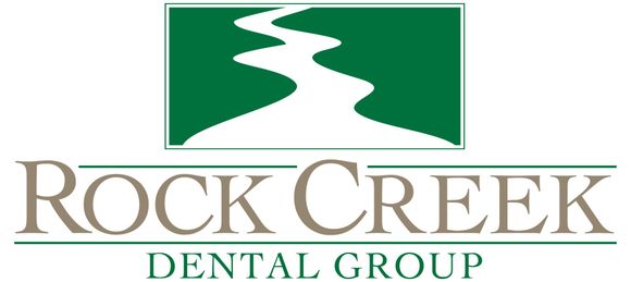 Healthy White Smile — Hot Springs, AR — Rock Creek Dental Group Healthy White Smile — Hot Springs, AR — Rock Creek Dental Group