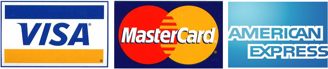 Fiordland Hotel - payment types accepted