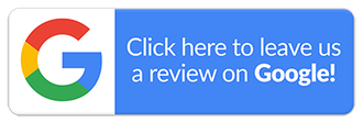 Google Reviews Logo