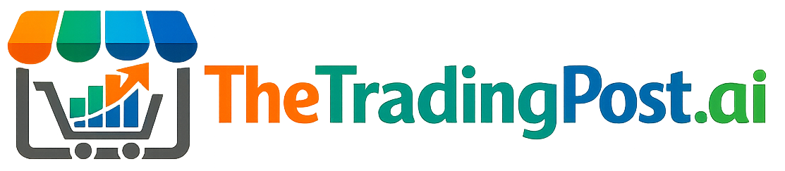 Online Marketplace in Panama City, FL | Thetradingpost.ai