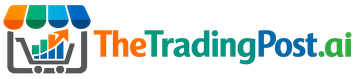 Online Marketplace in Panama City, FL | Thetradingpost.ai