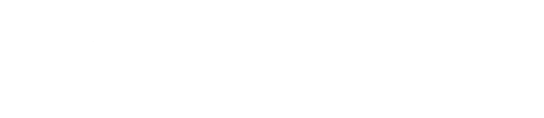 Online Marketplace in Panama City, FL | Thetradingpost.ai