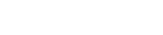 Online Marketplace in Panama City, FL | Thetradingpost.ai