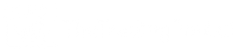 Online Marketplace in Panama City, FL | Thetradingpost.ai