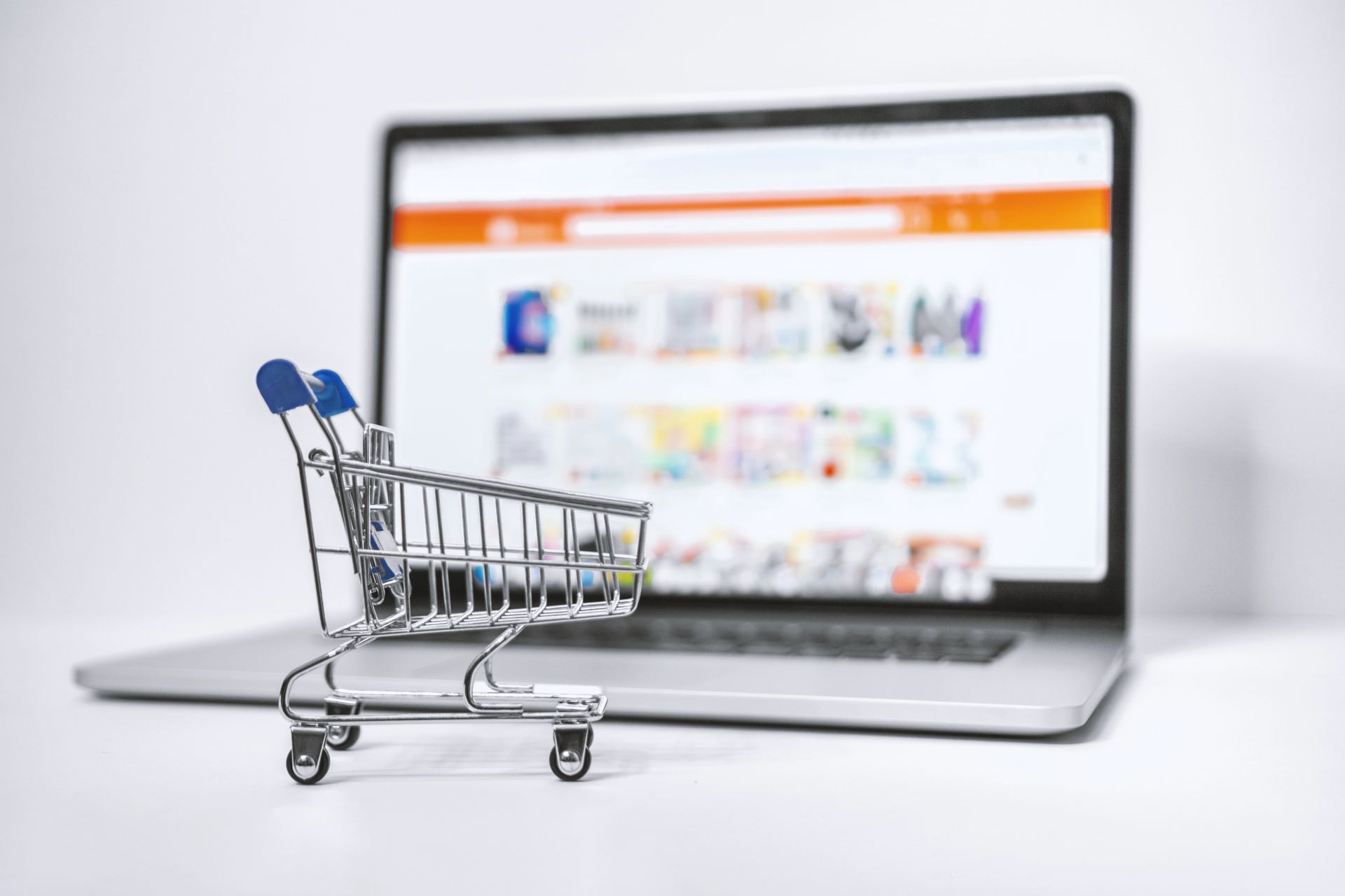 Online Marketplace in Panama City, FL Online Marketplace in Panama City, FL