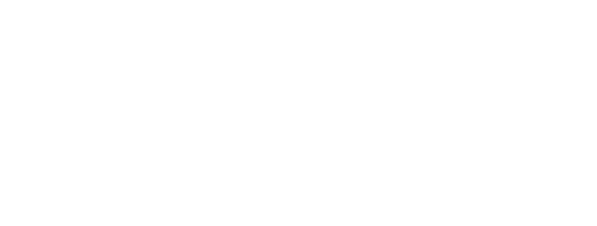 Mostly blank white image with a thin black horizontal line near the bottom.