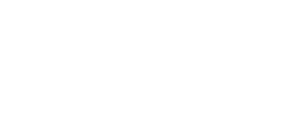 Blank white rectangular area above a black horizontal bar on a light background