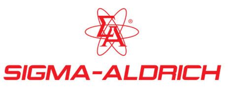 OLDAC