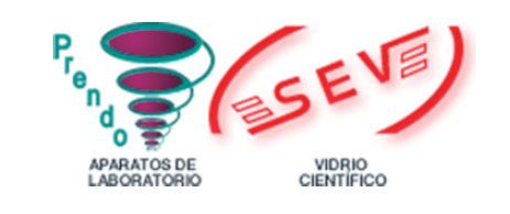 OLDAC