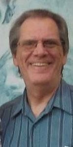 Robert Stevenson