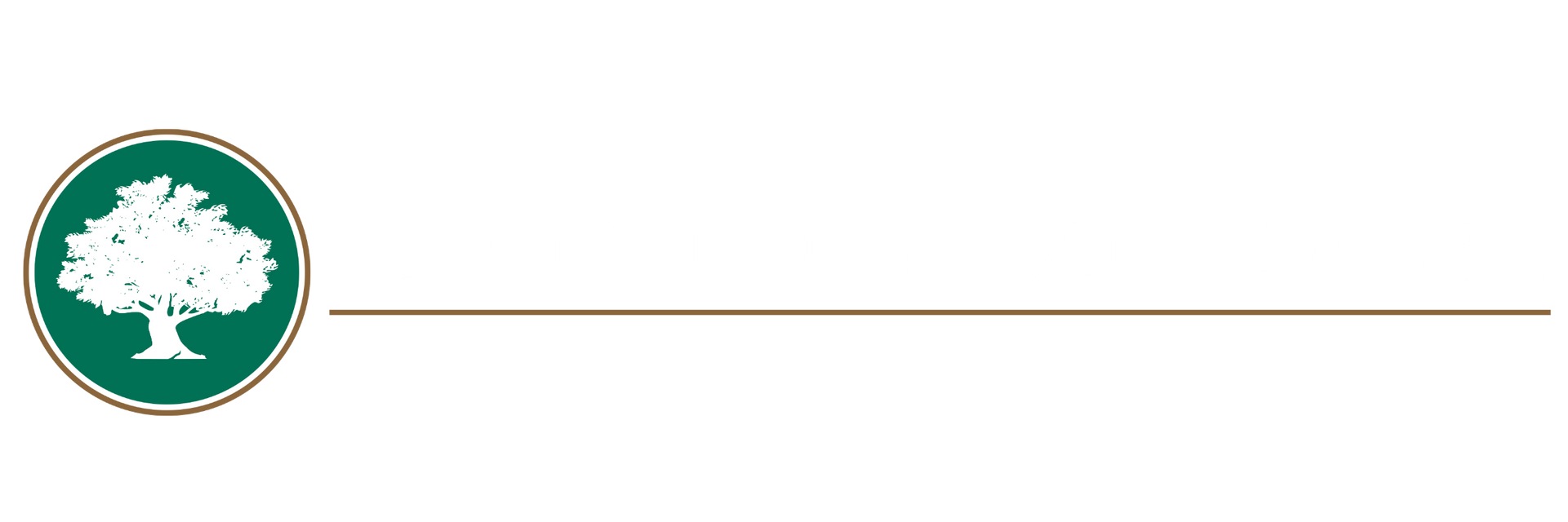 Economy Tree Service