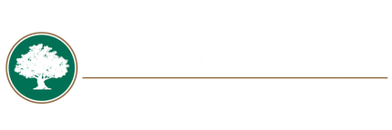 Economy Tree Service
