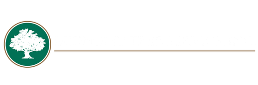 Economy Tree Service