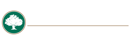 Economy Tree Service