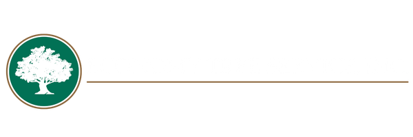 Economy Tree Service