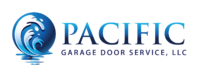garage door repair near me