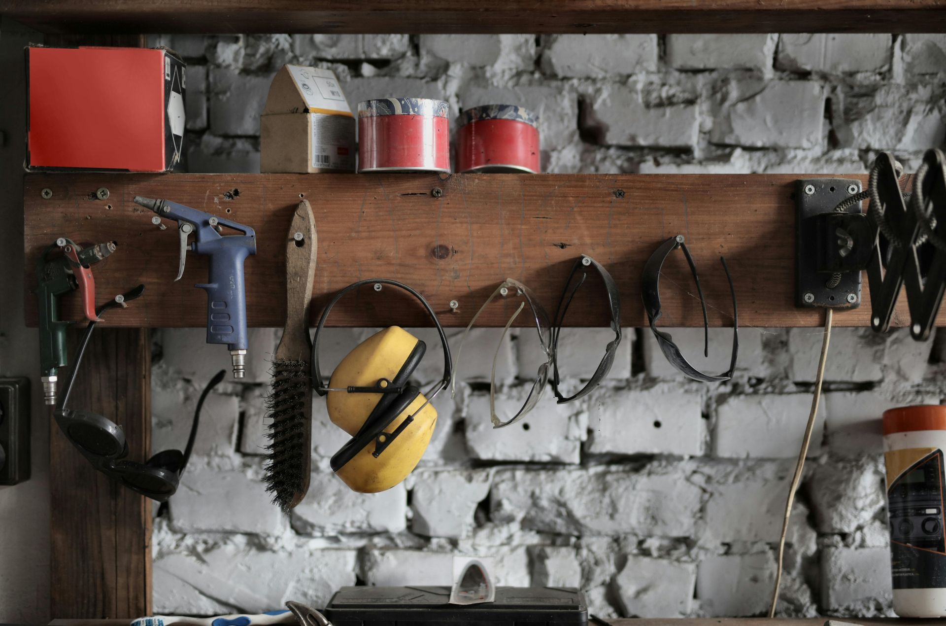 Best Garage Door Repair in Peoria AZ