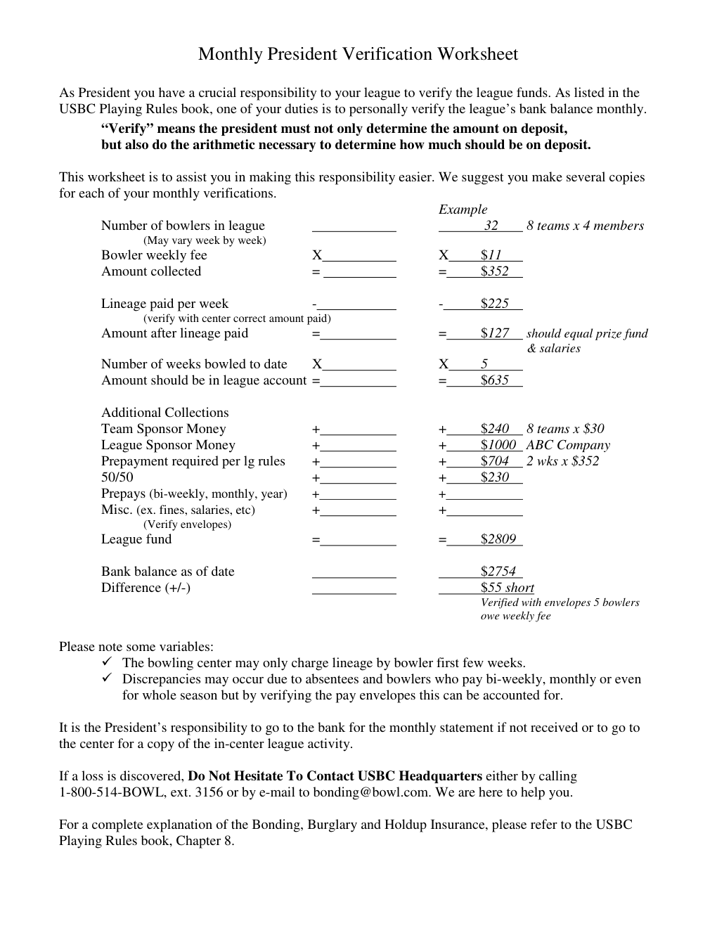 Blurry black-and-white tax form with handwritten figures and a signature field
