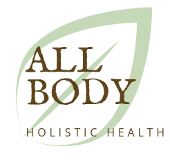 Holistic Medicine in Townsville