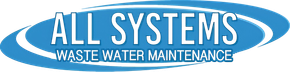 Aerated Wastewater Treatment Services in the Hunter Valley Aerated Wastewater Treatment Services in the Hunter Valley