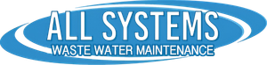 Aerated Wastewater Treatment Services in the Hunter Valley Aerated Wastewater Treatment Services in the Hunter Valley