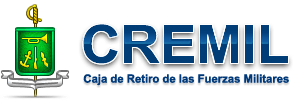 cremil