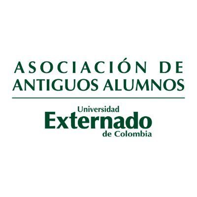 Logo of the
