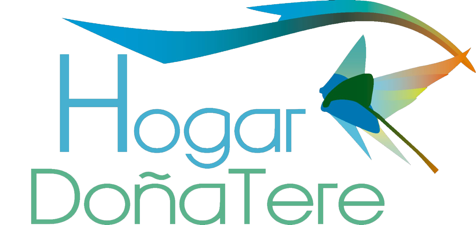 Logotipo de