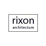 RIXON ARCHITECTURE LIMITED logo