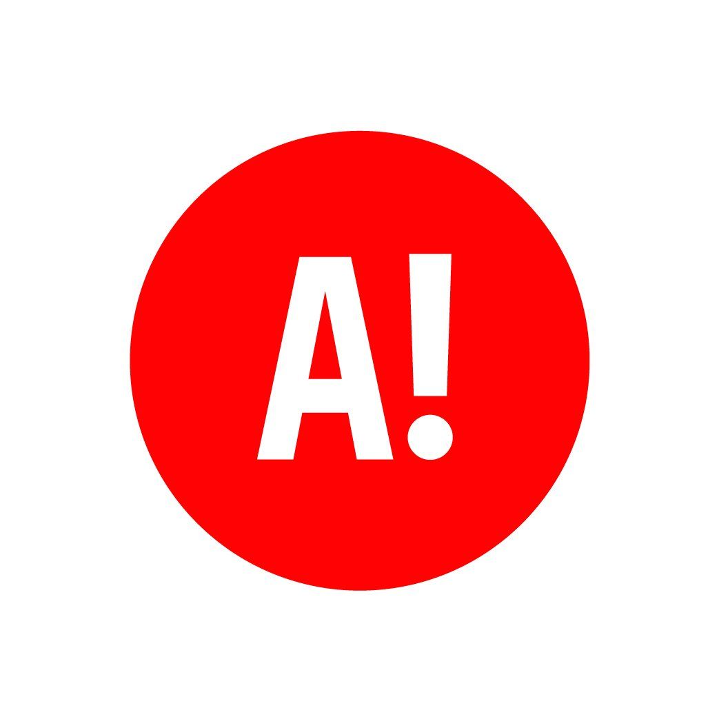 ACAN - Architects Climate Action Network retrofit campaign