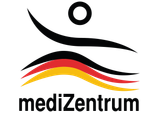 CENTRO MÉDICO