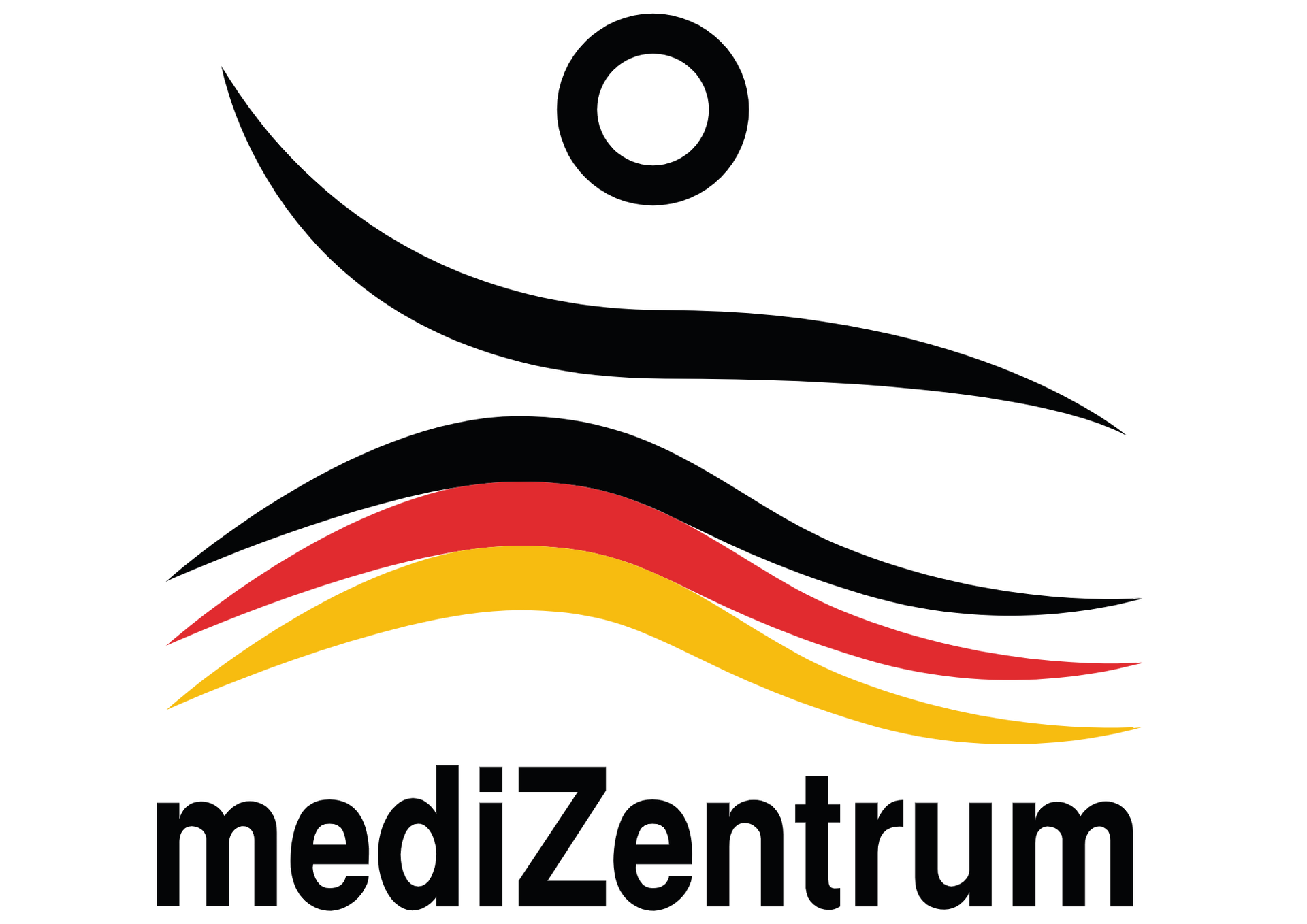 CENTRO MÉDICO
