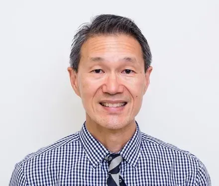 Dr. Edward Wong — Doncaster, VIC — E Orthodontics Dr. Edward Wong — Doncaster, VIC — E Orthodontics