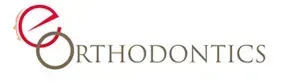 E Orthodontics
