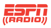 ESPN Radio