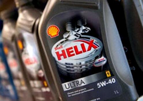 LUBRI G, SA DE CV - anticongelantes