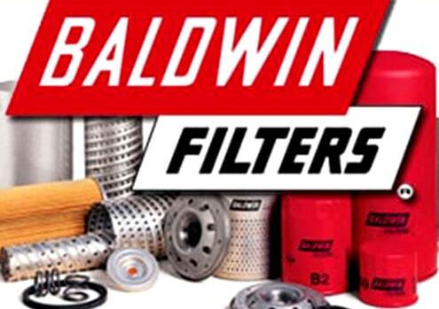 LUBRI G, SA DE CV - grasas