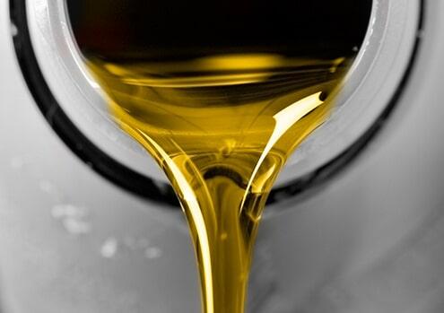 LUBRI G, SA DE CV - aditivos