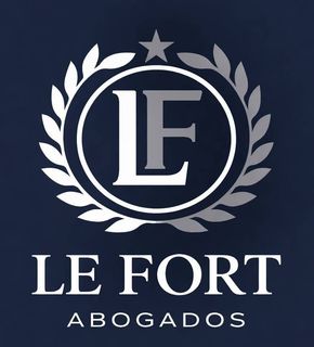 Logotipo de la empresa