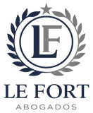 Logotipo: