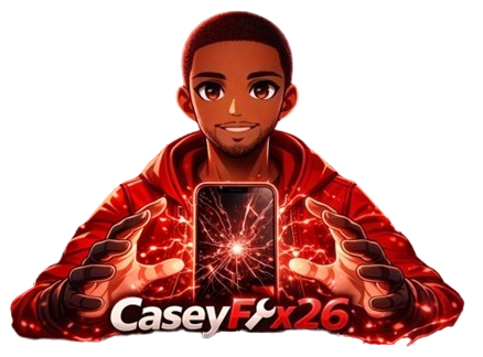 CaseyFix26