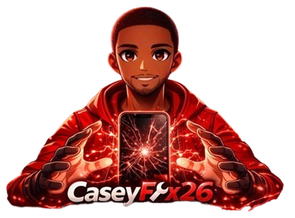 CaseyFix26