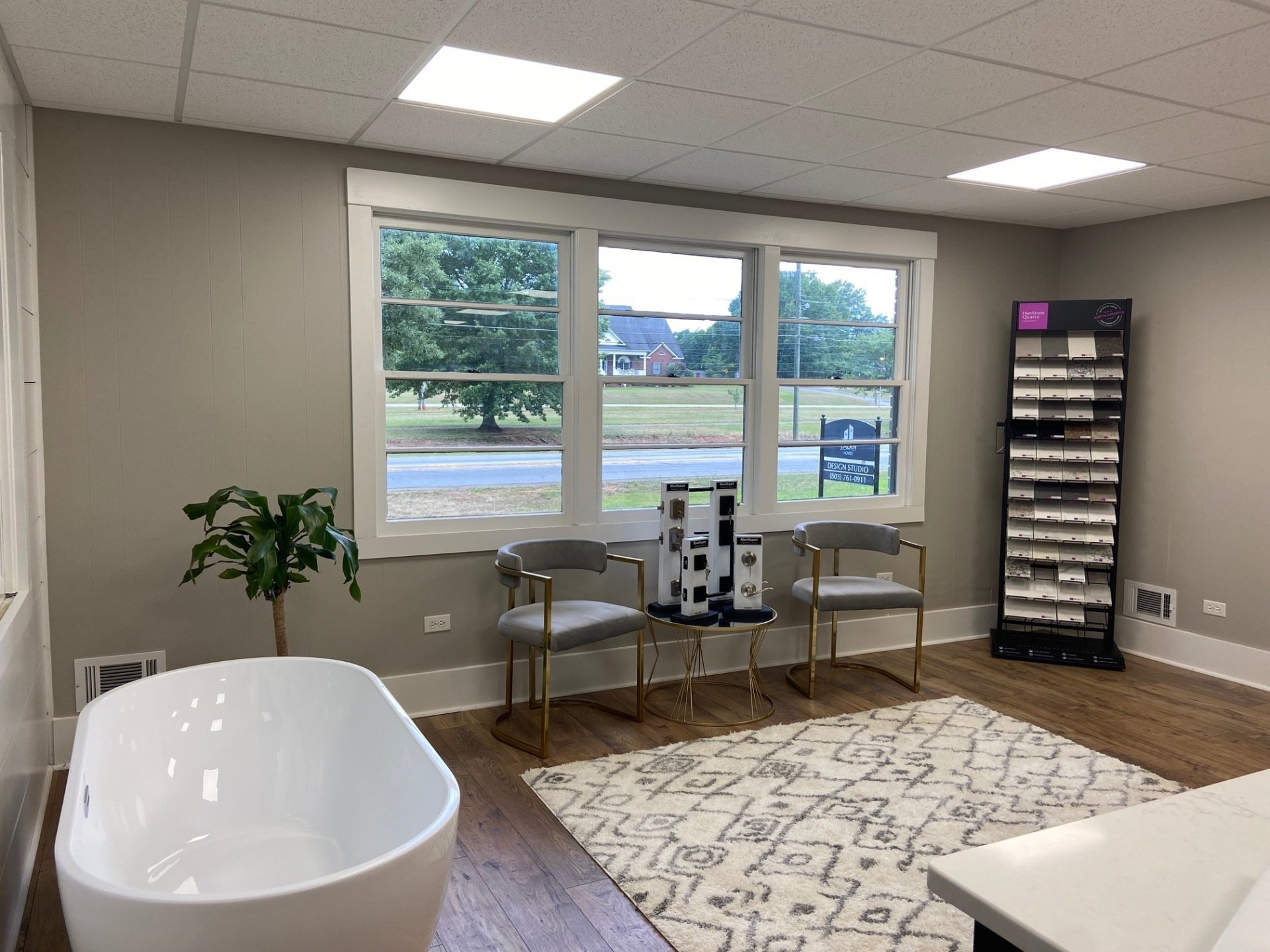 J. Alan Homes New Homes Lake Murray, SC