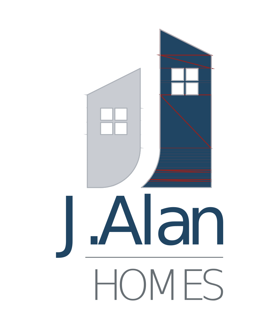 Home J. Alan Homes New Homes on Lake Murray, SC