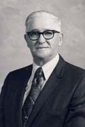 Ellsworth Boal