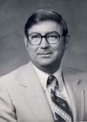 Ellsworth Boal