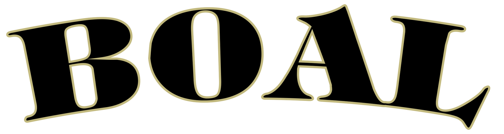 logo-image