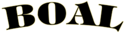 logo-image