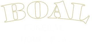 footer-logo-image