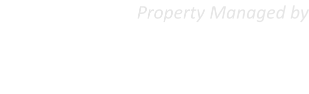 property managed by hampton management associates bre logo
